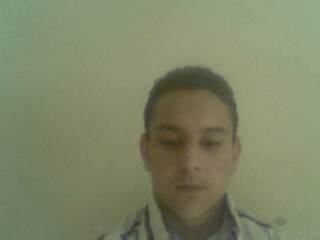 ridwan maroc